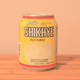 Illustration for article titled Pop culture: A guide to Korean soft drinks